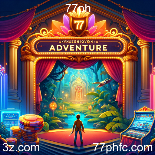 A Evolução dos Jogos de Aventura: Narrativas que Marcam