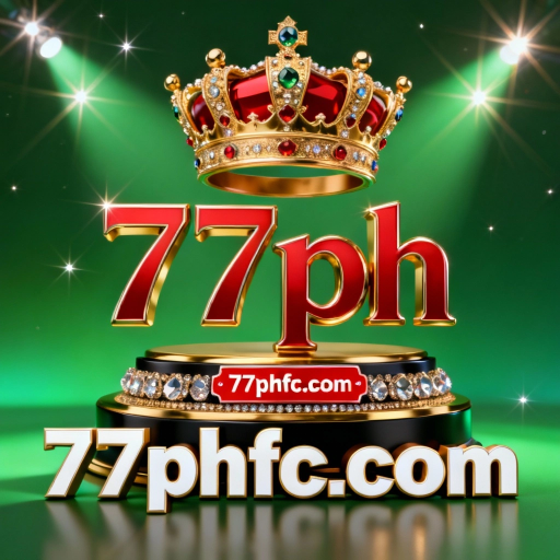 77ph