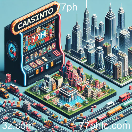 A Evolução dos Jogos de Simulação: Entre Realidade e Fantasia